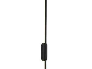 ZD134 Lineaarinen Lamppu Led Seinävalaisin 60cm 4000k