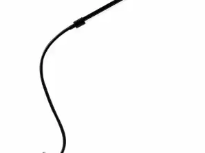 ZD20A LED Desk Light with Clip