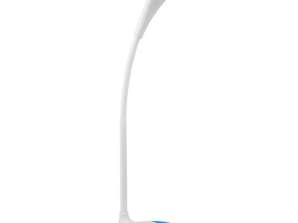 ZD47A RGB LED työpöytälamppu