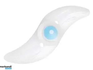 ZD63A LED Lampe für Speichen blau