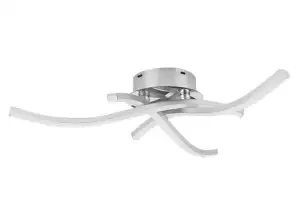 ZD77A Moderne LED Plafondlamp
