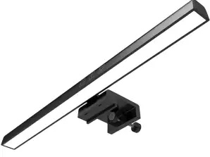 ZD77E LED Bureaulamp voor Monitor 33cm