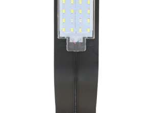 ZD80A Akvaariovalo 8.7w APT ZD80A