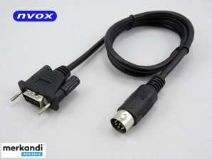 Digitale Emulator MP3 USB SD HYUNDAI KIA 8PIN... NVOX NV1086M HYUNDAI 8PIN