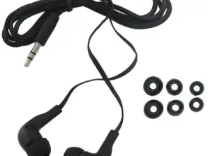 ZS2H Fones de ouvido com fio