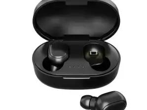 ZS54 langattomat In-Ear-kuulokkeet
