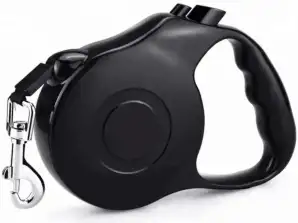 ZW23 Automatic Dog Leash 5m