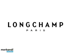 Longchamp Wholesale Designer Handbags assortment 10pcs.