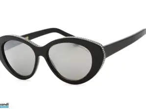 cutler and gross Wholesale Sunglasses stock (MOQ 10pcs.)