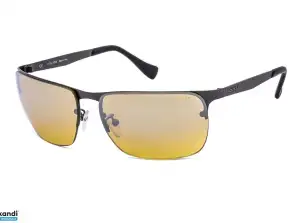Police wholesale sunglasses assortment 10pcs.