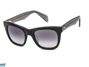 Rag and Bone wholesale sunglasses assortment 10pcs.