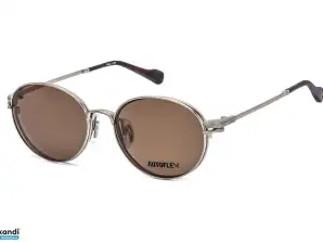 Flexon wholesale sunglasses assortment 10pcs.