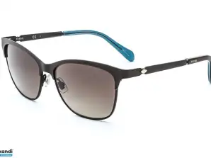 Fossil wholesale sunglasses assortment 10pcs.