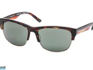 Gant wholesale sunglasses assortment 10pcs.