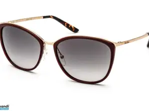 Max Mara wholesale sunglasses assortment 10pcs.