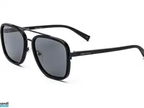 Nautica wholesale sunglasses assortment 10pcs.