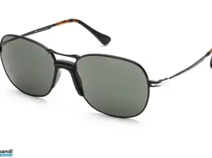Persol wholesale sunglasses assortment 10pcs.