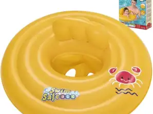 Schwimmring 69 cm BESTWAY 32096