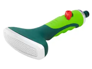 TOP 15G705 Wide pistol sprinkler