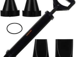 Bigstren Construction Squeezer Pump 21506