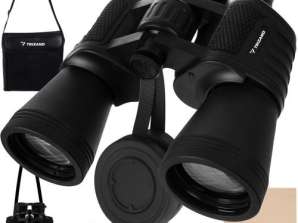 Jumelles de chasse 23418 OSI 00023418