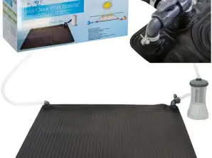 Tapis solaire INTEX 28685 OSI 00025172