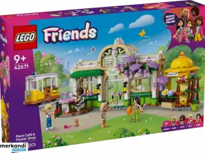Sandfahrzeuge Set KER 42671