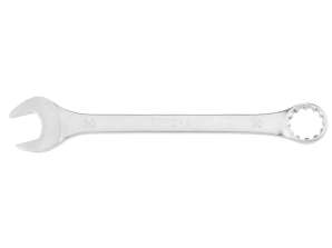 TOP 35D723 Ring-Maulschlüssel 30 x 340 mm