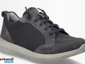 Cameron 14 Sapatos de JOSEF SEIBEL