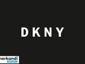 DKNY Wholesale Designer Handbags assortment 10pcs.