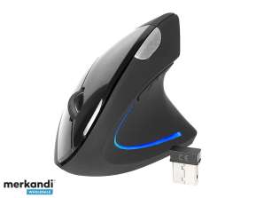 TRACER Flipper RF NANO USB-hiiri