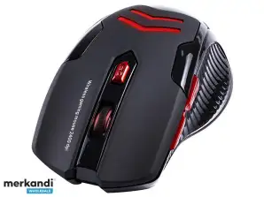 Souris TRACER Gamezone Airman RF NANO