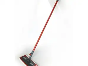 Mop avec spray Vileda Ultramax 1-2 Spray