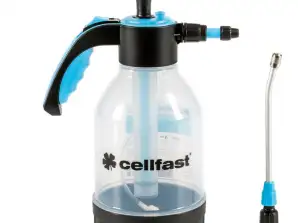 Handspritzgerät 1,5L Cellfast