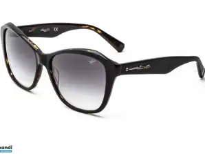 Kenneth Cole New York Wholesale Sunglasses assortment 10pcs.