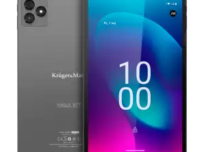 LEC KM1077 Tablet Kruger&Matz EAGLE1077
