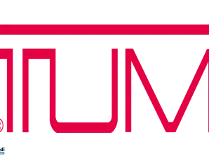 Tumi Wholesale Designer Handbags assortment 10pcs.