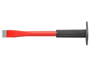 Outil de coupe avec protecteur 14 x 250 mm