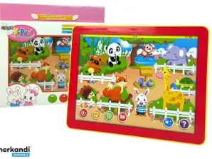 Puzzle 1000 Premium Plus Tea Time: Vier Jahreszeiten Trefl 12078