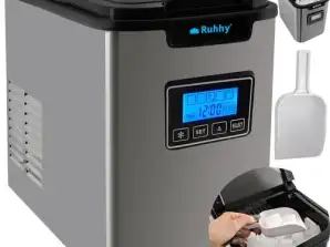 Machine à glaçons K5536