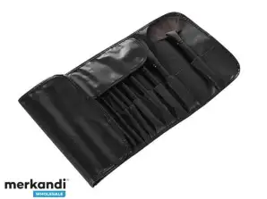 Makyaj Fırçaları 24 Adet P8573