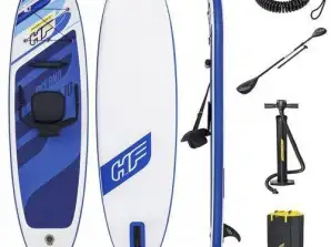 Hydro Force BESTWAY 65350