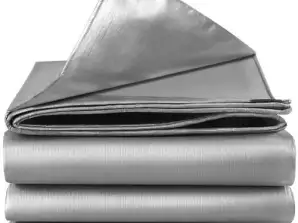 Брезент 4х5м Gardlov 24653 AXIS 00024653