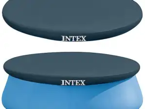 Чехол для бассейна INTEX 28020 OSI 00025181