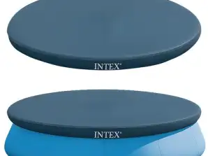 Deksel til ekspansjonsbasseng INTEX 28022