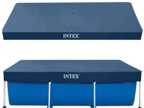 AXIS 00025187 Чехол для бассейна INTEX 28038