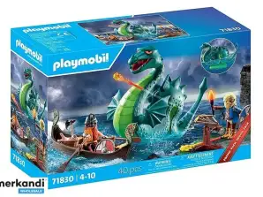 Ninjago 71830 Storm Rider Mecha Kaia