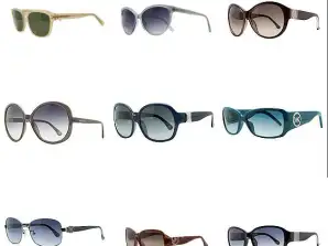 Michael Kors sunglasses assortment 10pcs.