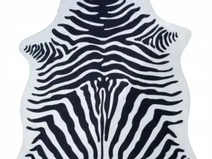 GRANDE SERVIETTE COUVERTURE DE BAIN DE PLAGE POUR PISCINE PLAGE SÉCHAGE RAPIDE 150x146 cm