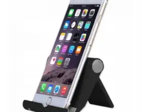 SUPPORT DE TÉLÉPHONE SUPPORT DE TABLETTE SUPPORT DE TABLETTE SUPPORT DE TABLETTE UNIVERSEL